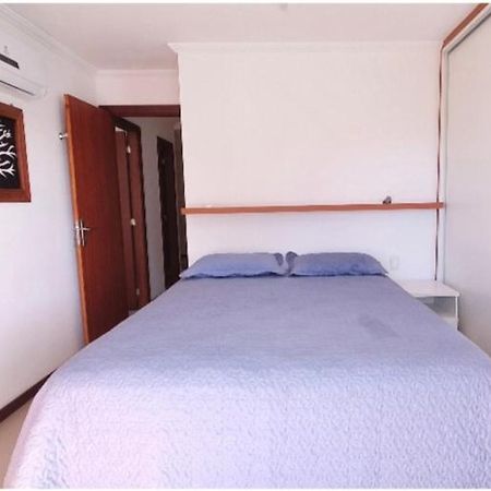 卡波布里奥Lindissimo Apartamento, Ar Condic, 7 Min Da Praia!公寓 外观 照片