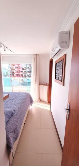 卡波布里奥Lindissimo Apartamento, Ar Condic, 7 Min Da Praia!公寓 外观 照片