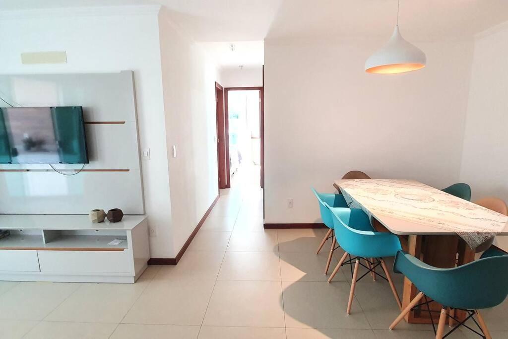 卡波布里奥Lindissimo Apartamento, Ar Condic, 7 Min Da Praia!公寓 外观 照片