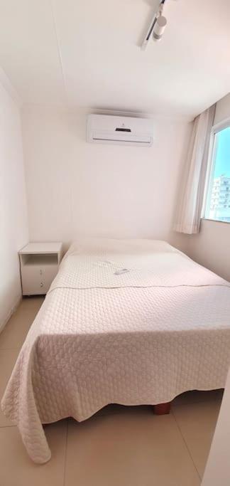 卡波布里奥Lindissimo Apartamento, Ar Condic, 7 Min Da Praia!公寓 外观 照片
