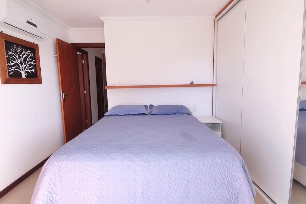 卡波布里奥Lindissimo Apartamento, Ar Condic, 7 Min Da Praia!公寓 外观 照片